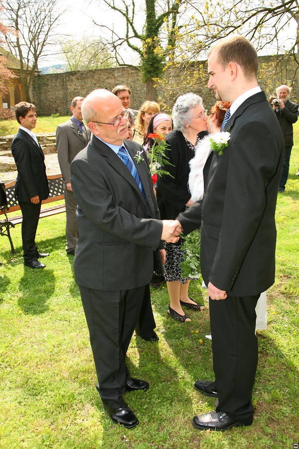 img_IMG_0579.jpg
