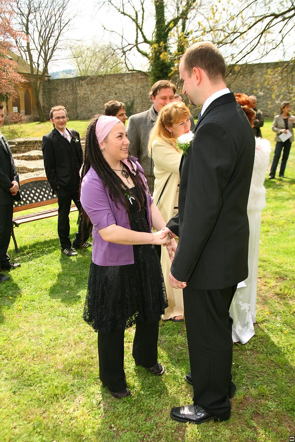 img_IMG_0584.jpg