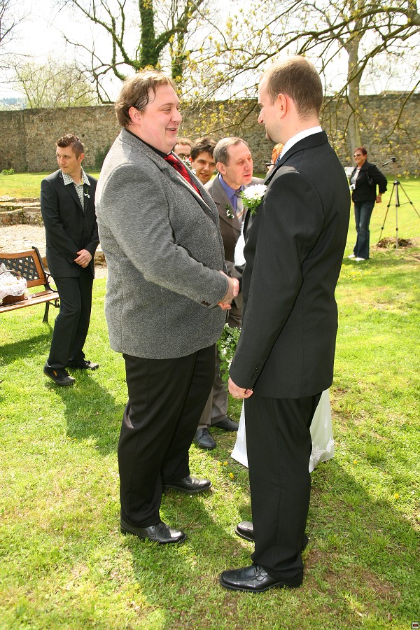 img_IMG_0586.jpg