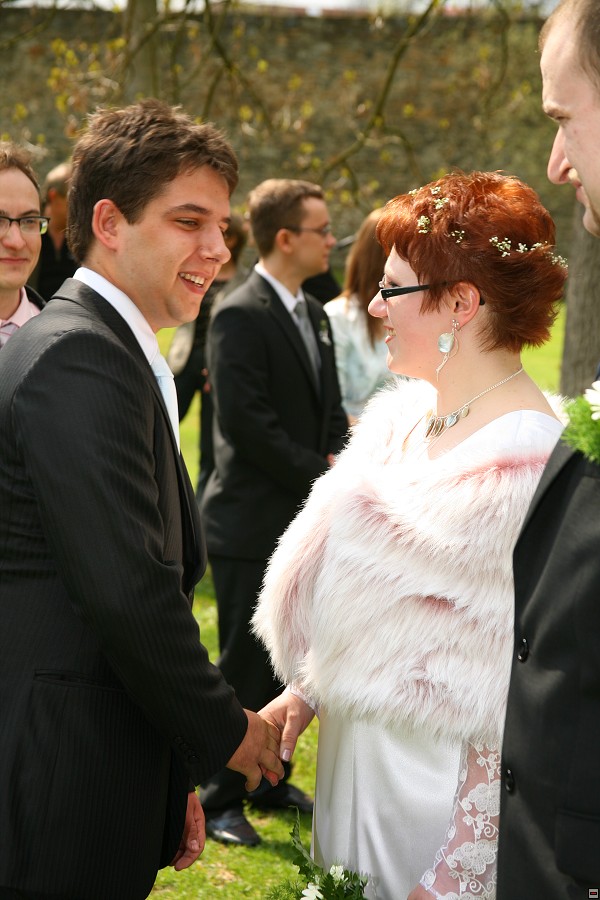 img_IMG_0590.jpg