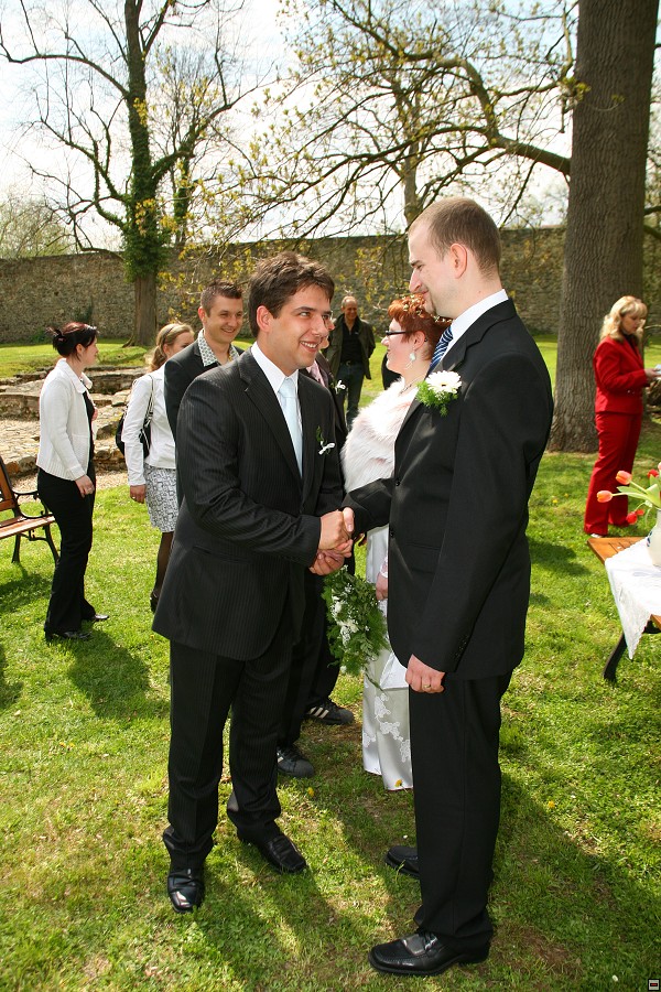 img_IMG_0592.jpg