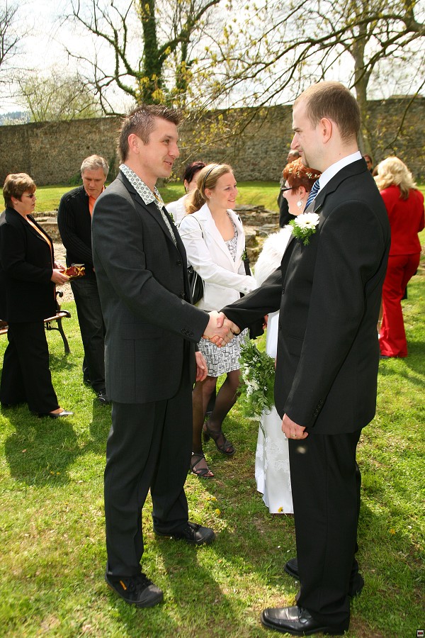 img_IMG_0594.jpg