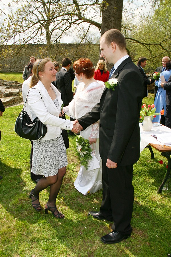img_IMG_0598.jpg