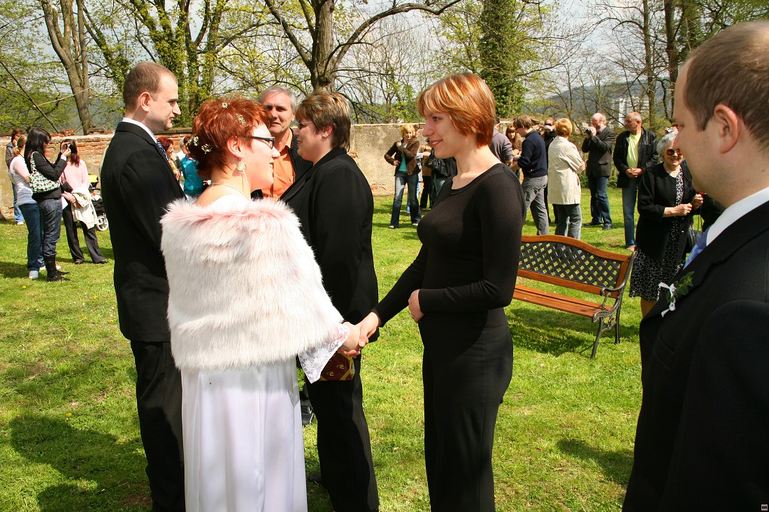img_IMG_0601.jpg