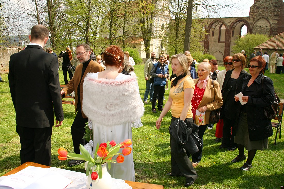 img_IMG_0608.jpg