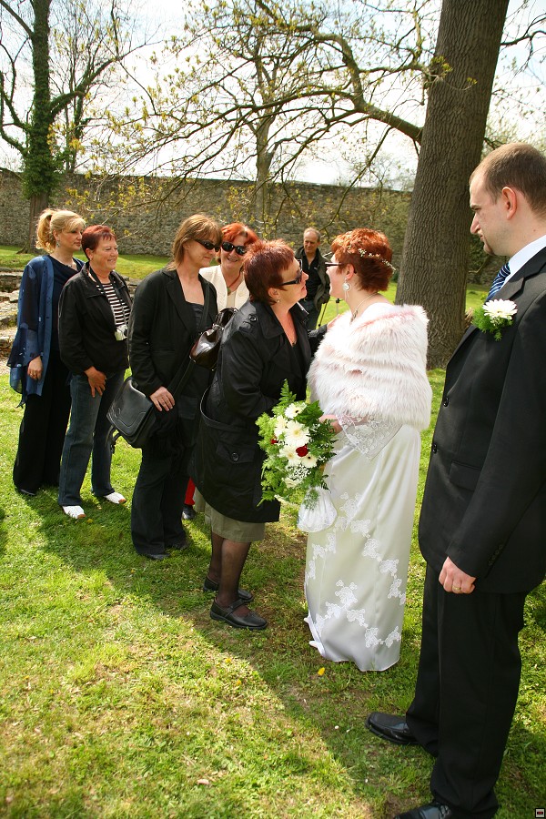 img_IMG_0609.jpg