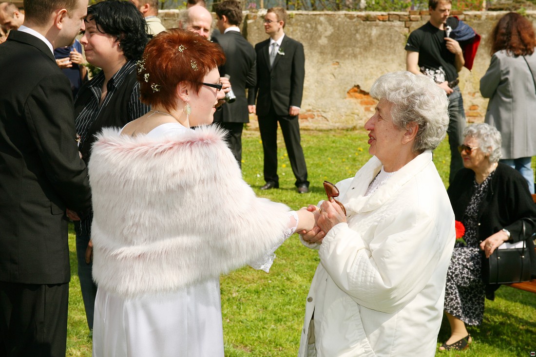 img_IMG_0625.jpg