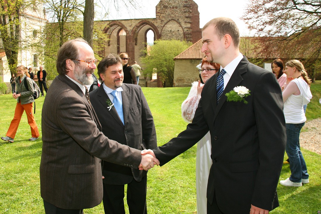 img_IMG_0649.jpg