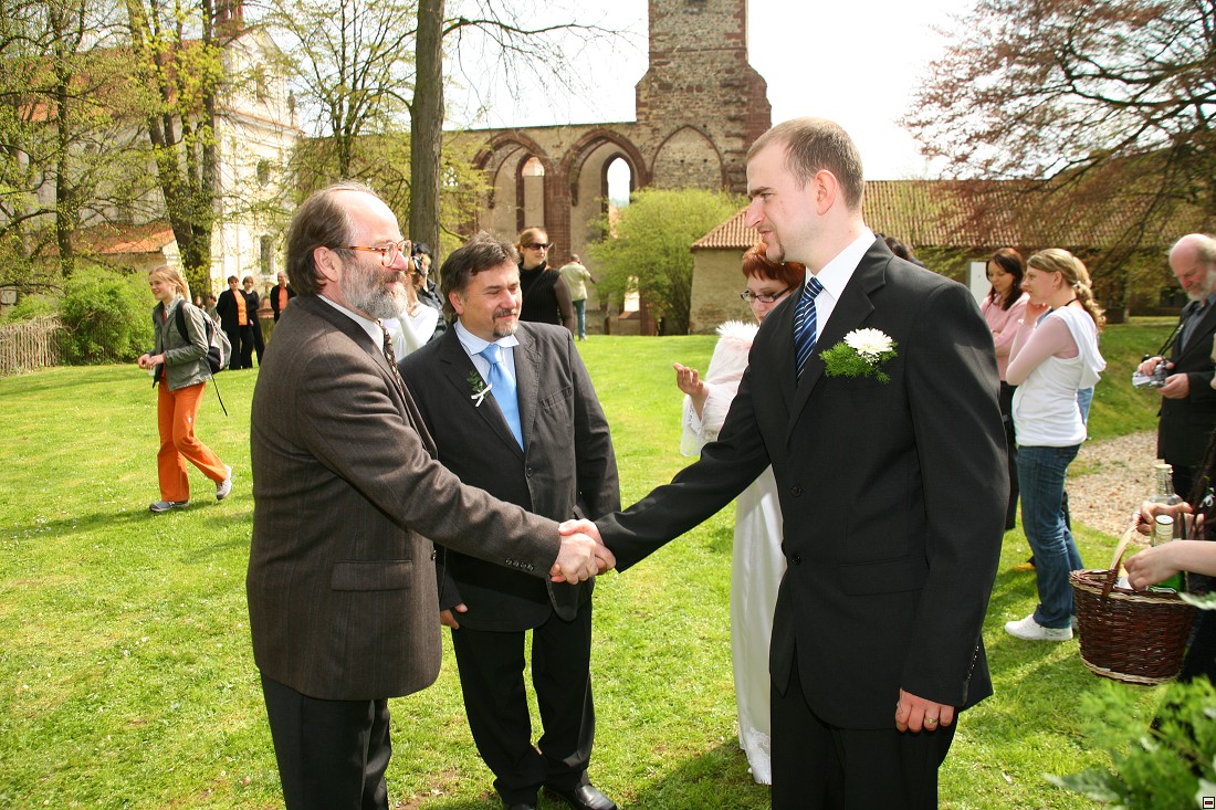 img_IMG_0650.jpg