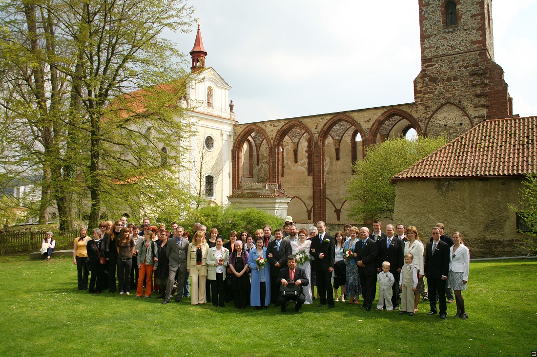img_IMG_0652.jpg
