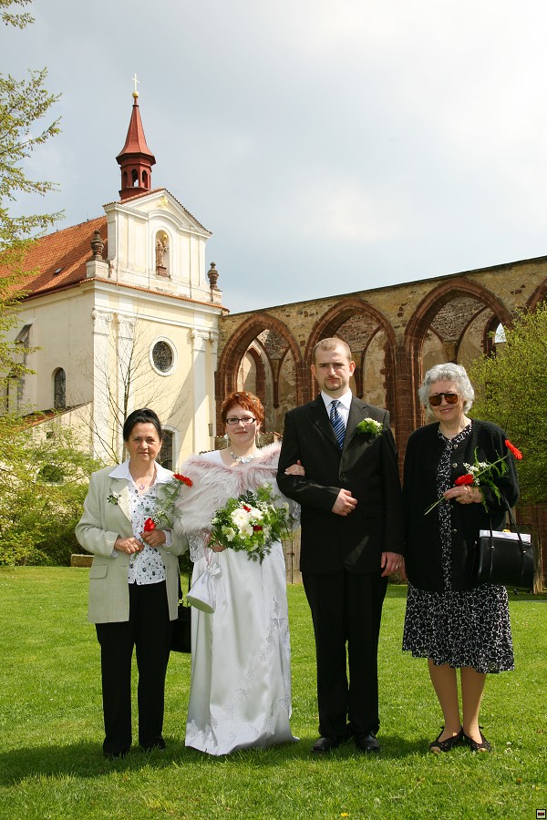 img_IMG_0658.jpg