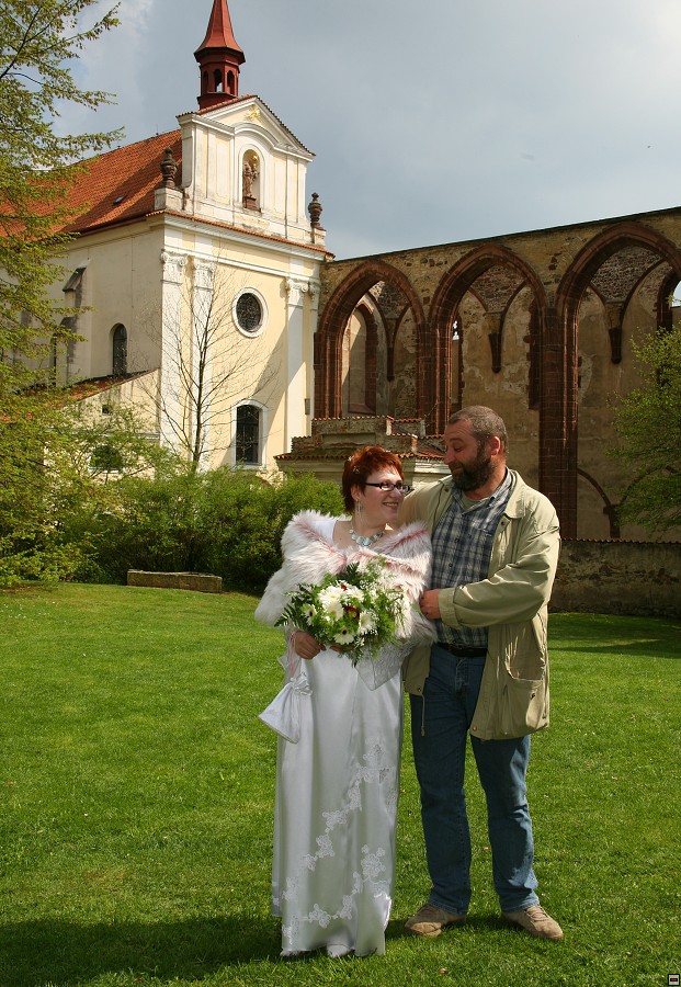 img_IMG_0665.jpg