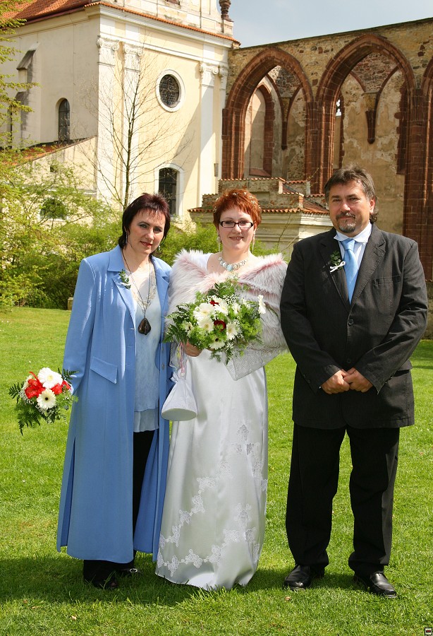 img_IMG_0668.jpg