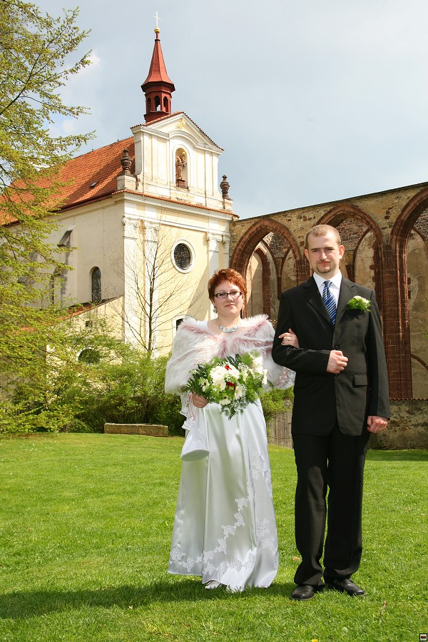 img_IMG_0671.jpg