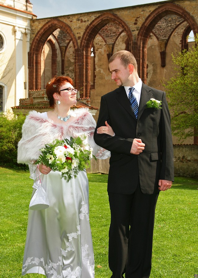 img_IMG_0672.jpg