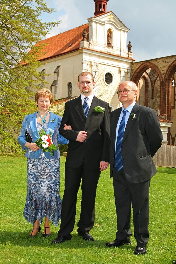 img_IMG_0674.jpg