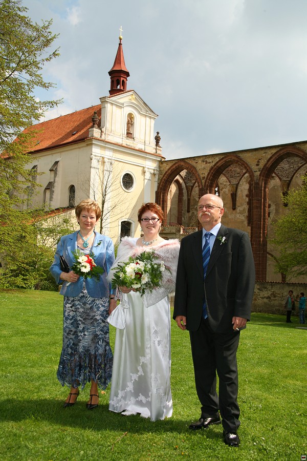 img_IMG_0675.jpg