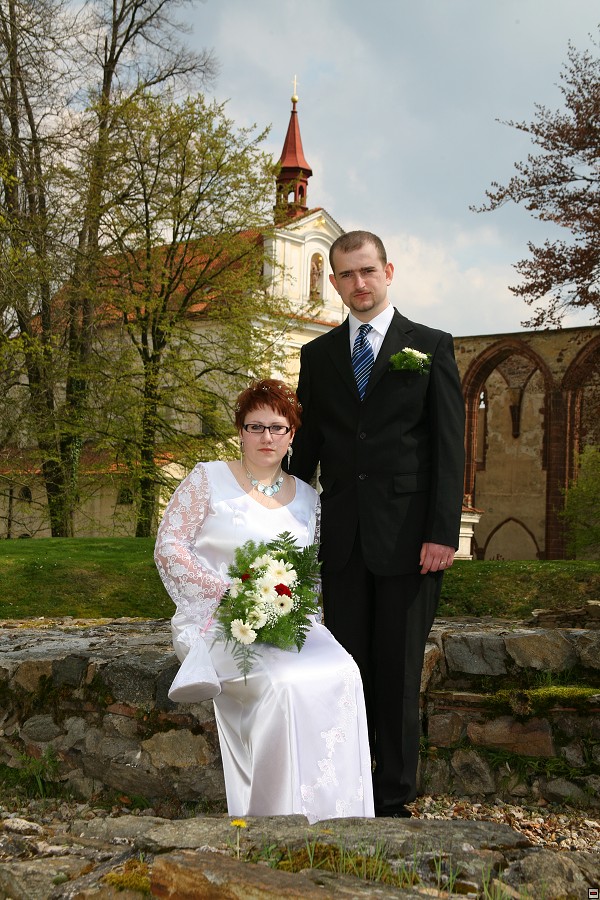 img_IMG_0682.jpg