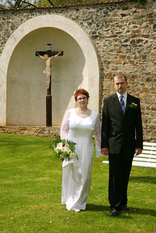 img_IMG_0696.jpg