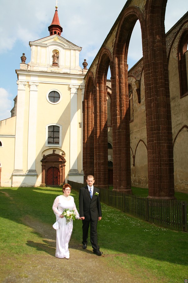 img_IMG_0717.jpg