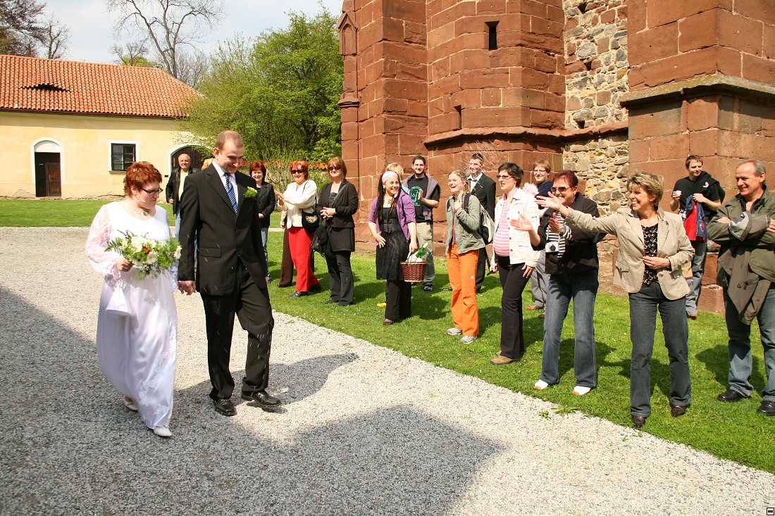 img_IMG_0725.jpg