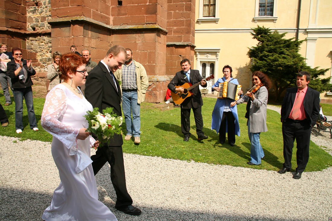img_IMG_0729.jpg