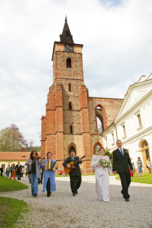 img_IMG_0750.jpg