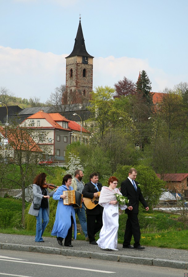 img_IMG_0763.jpg