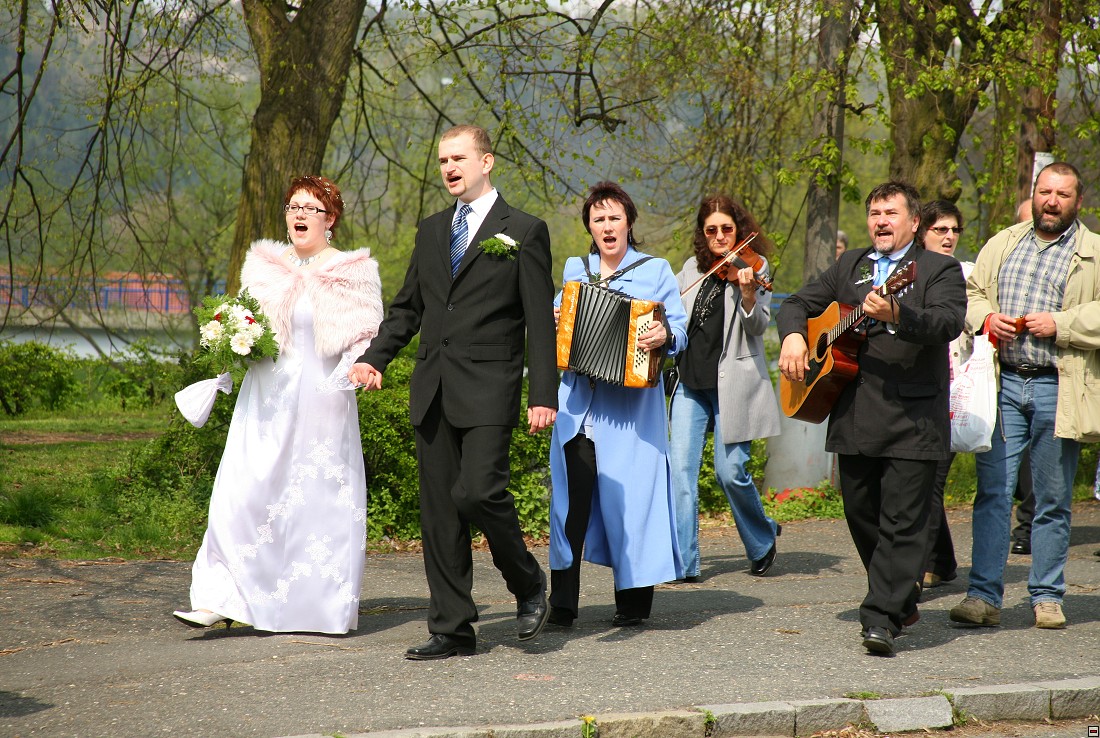 img_IMG_0776.jpg