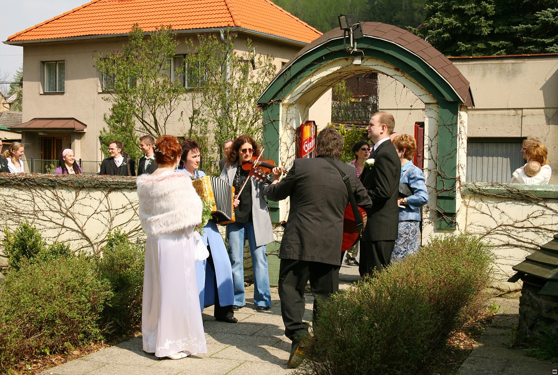 img_IMG_0786.jpg