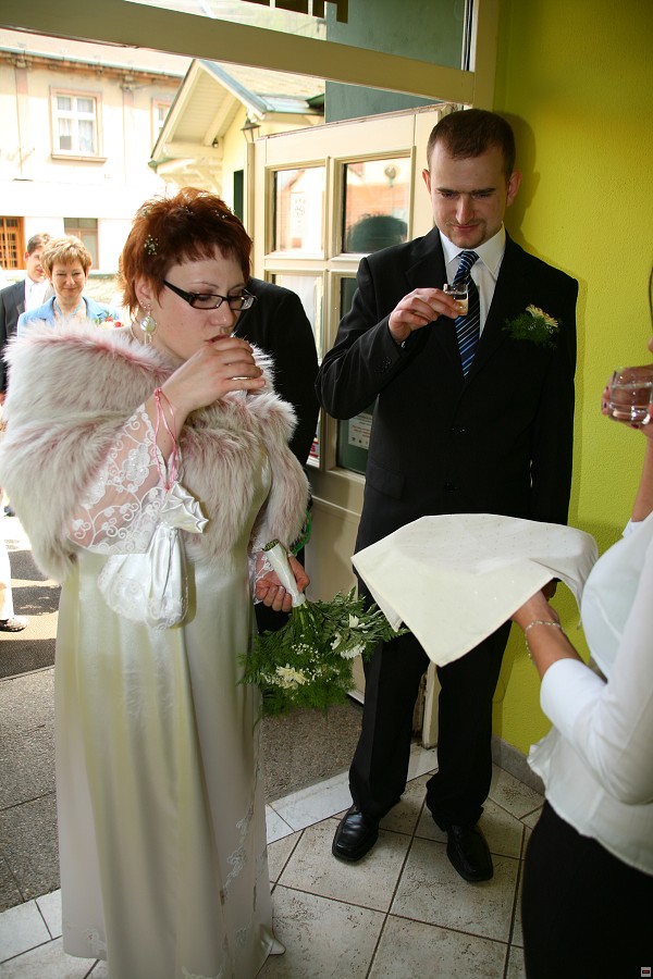 img_IMG_0793.jpg