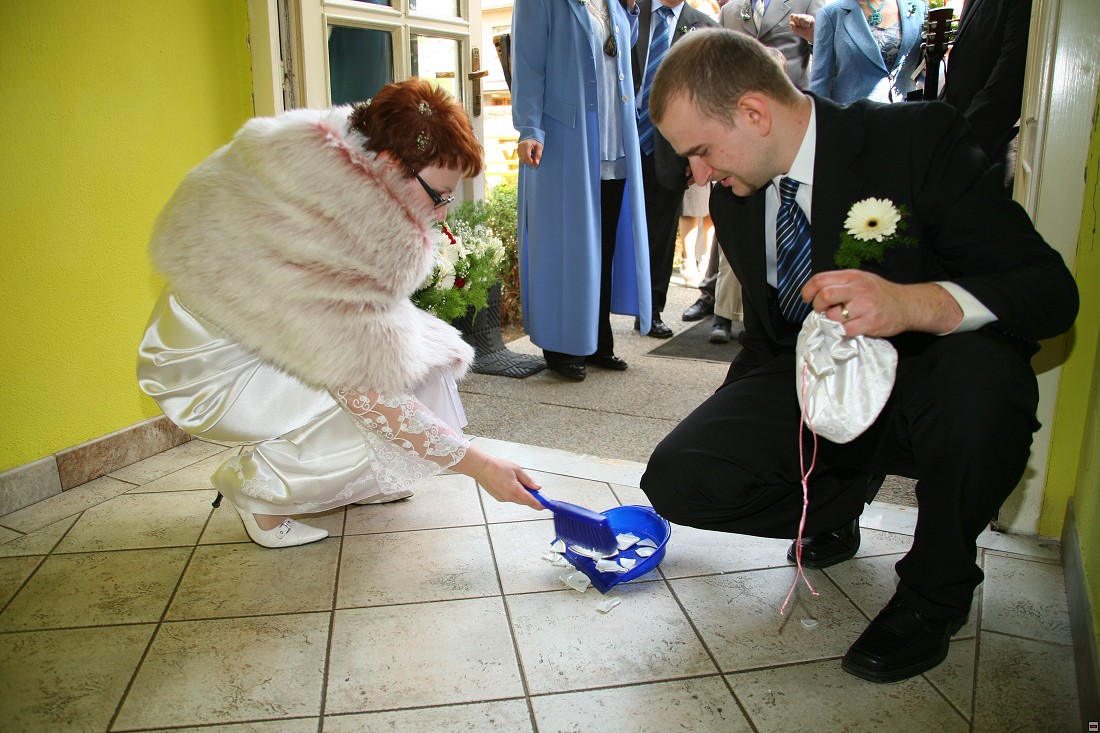 img_IMG_0803.jpg
