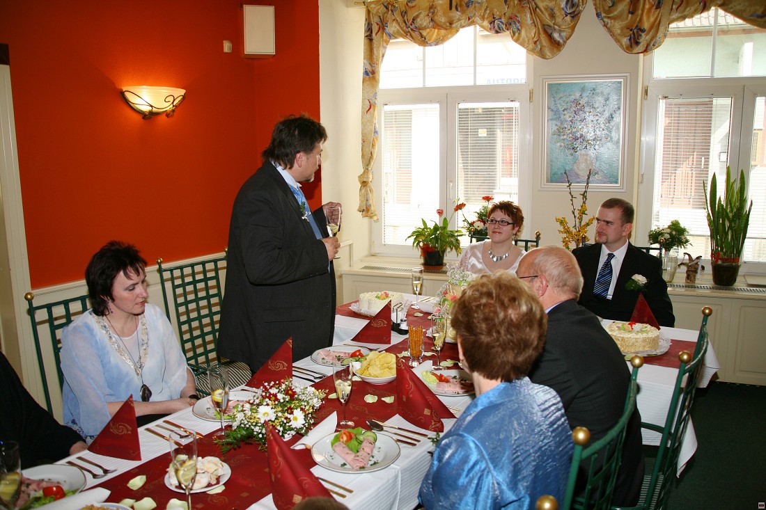 img_IMG_0818.jpg