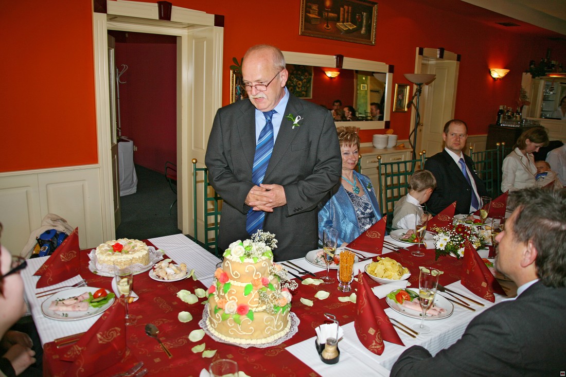 img_IMG_0821.jpg