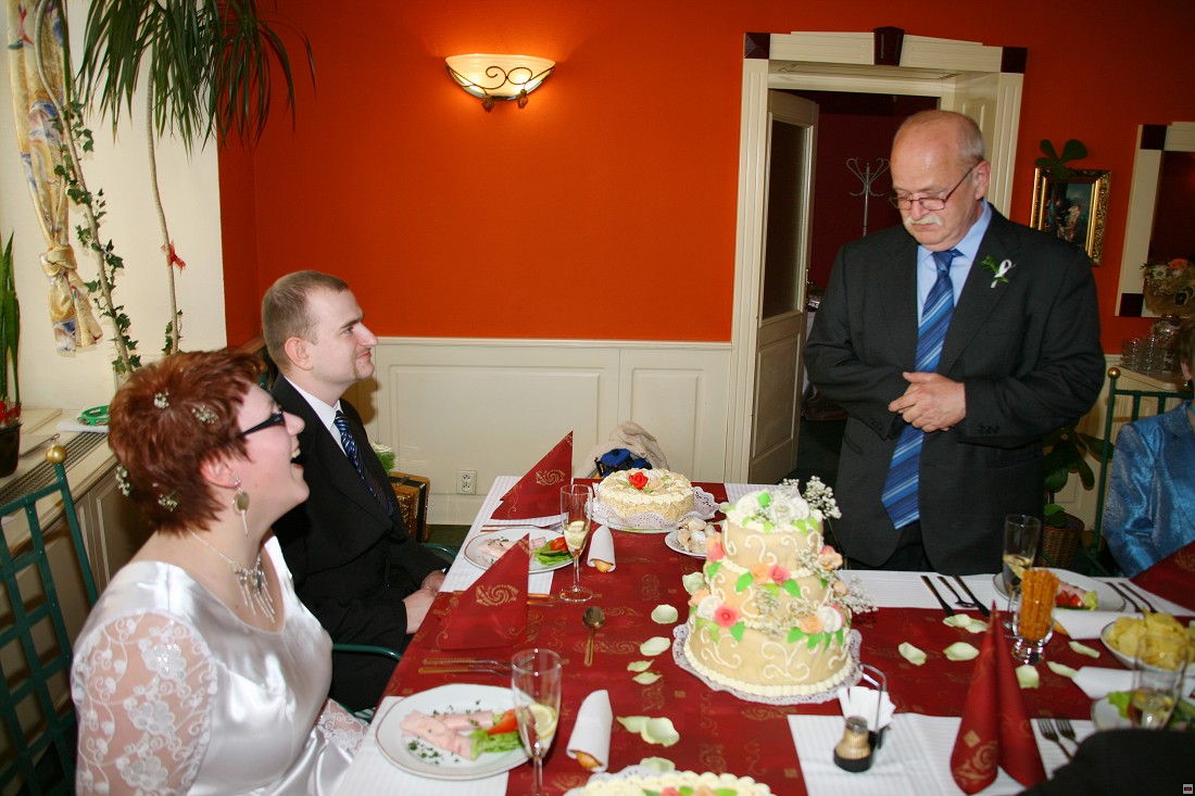 img_IMG_0822.jpg