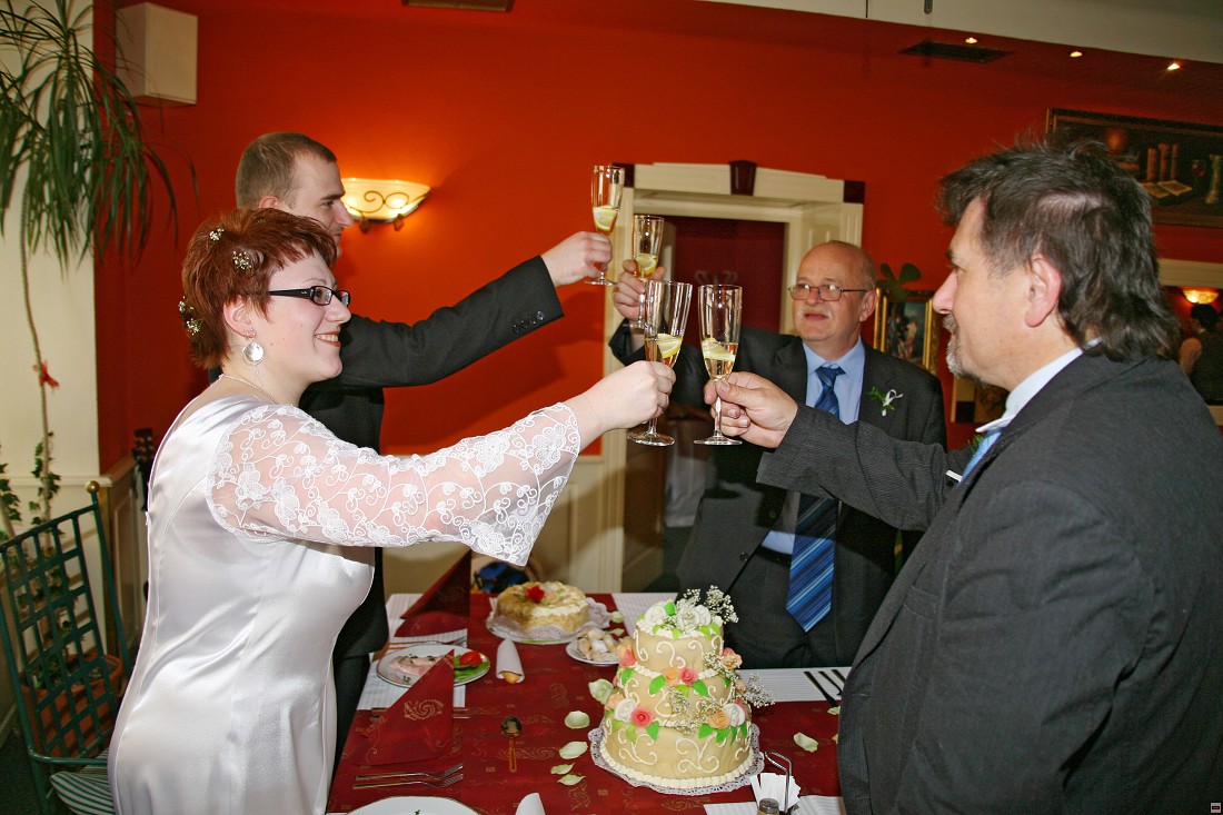 img_IMG_0825.jpg