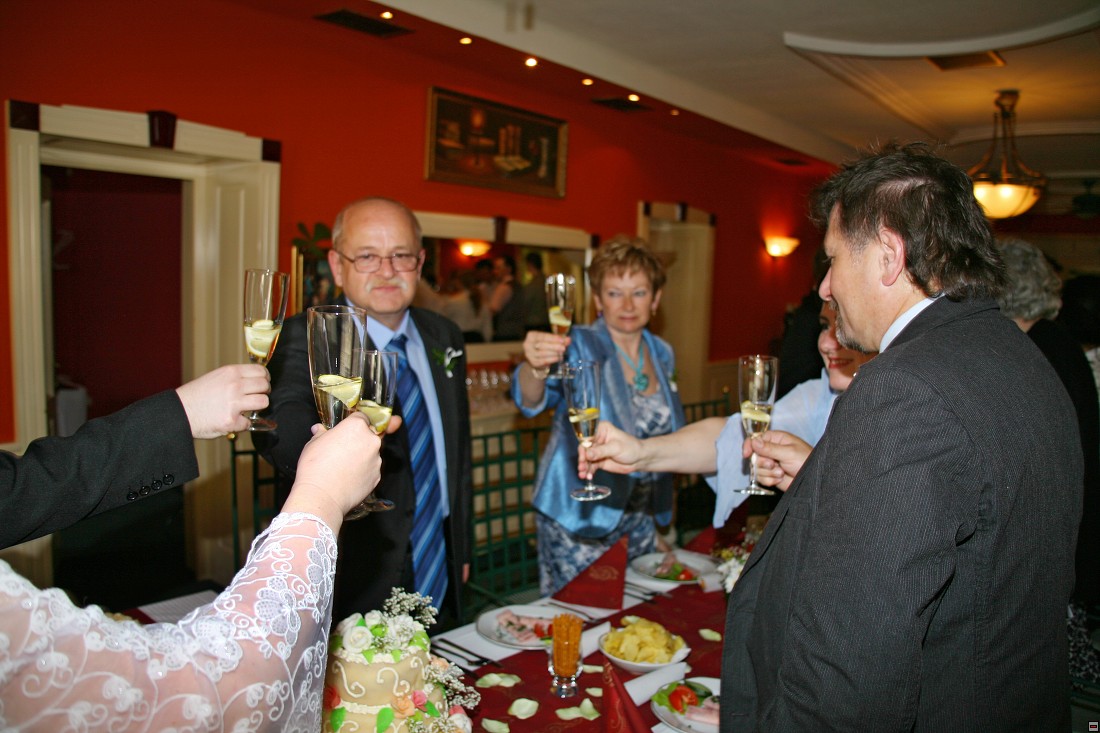 img_IMG_0828.jpg