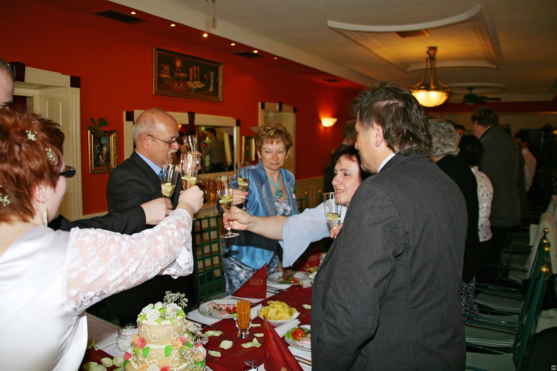 img_IMG_0829.jpg