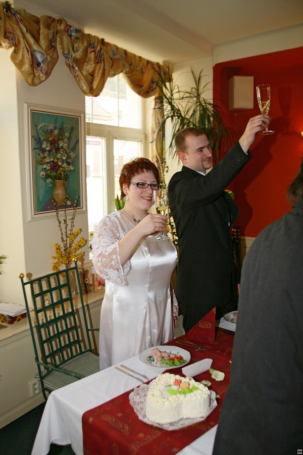 img_IMG_0832.jpg