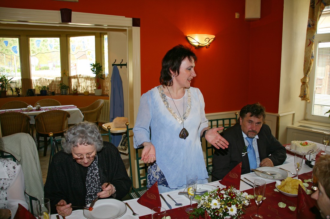 img_IMG_0840.jpg