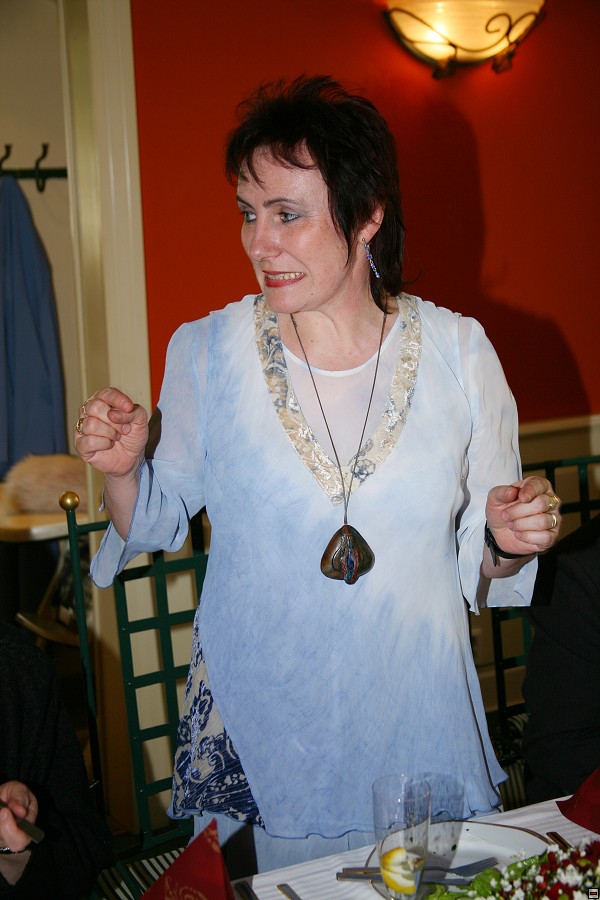 img_IMG_0841.jpg