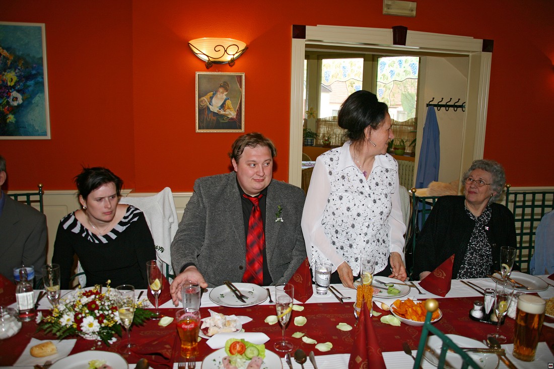img_IMG_0848.jpg