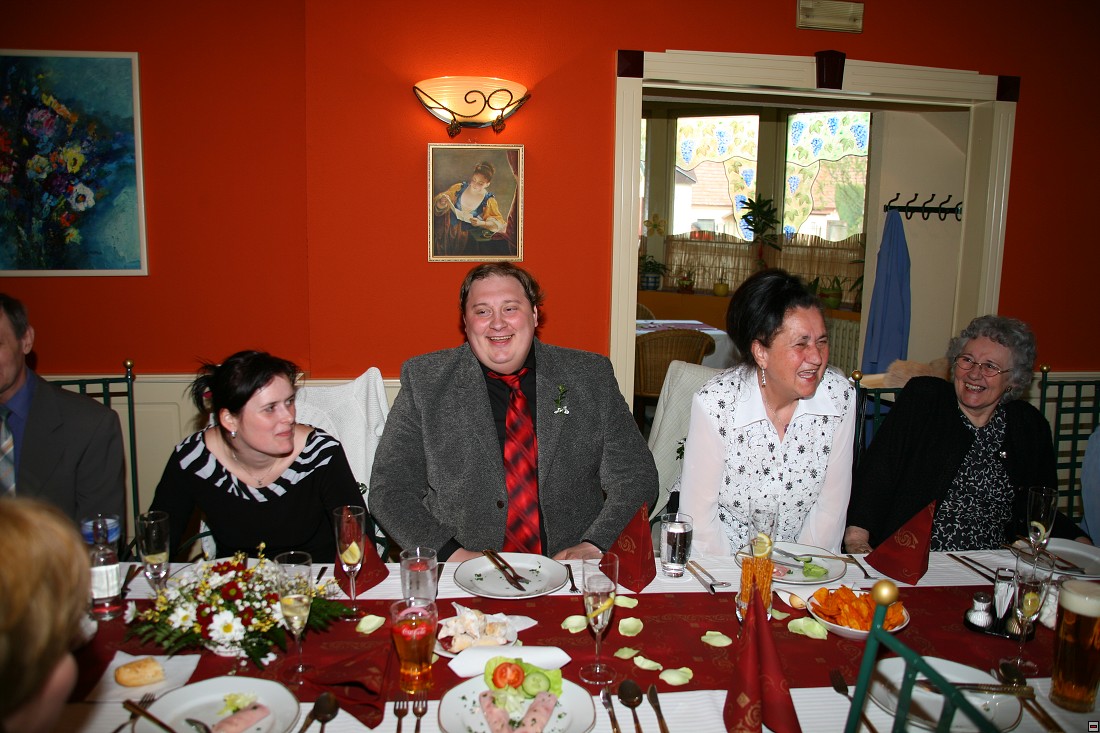 img_IMG_0849.jpg