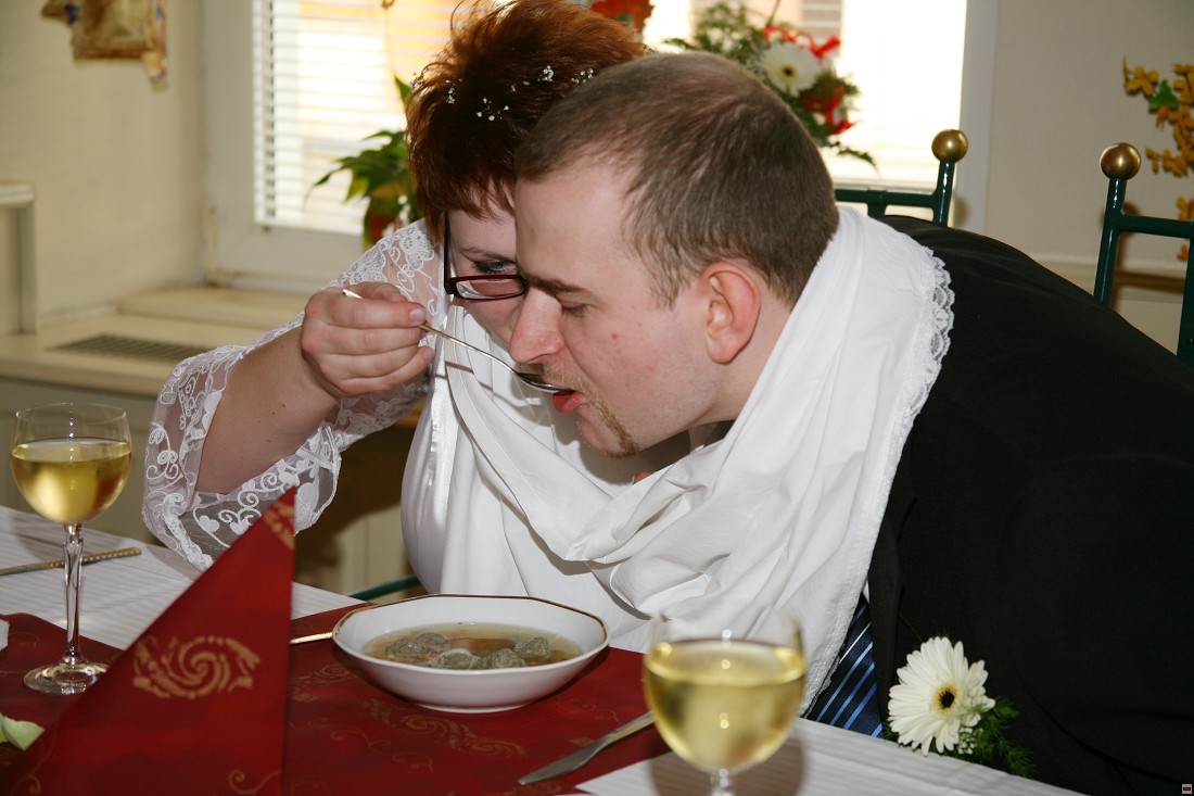 img_IMG_0860.jpg