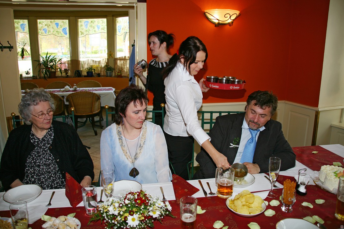 img_IMG_0865.jpg