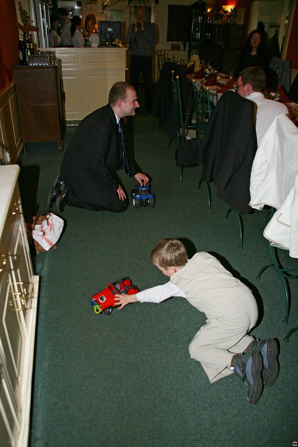 img_IMG_0873.jpg
