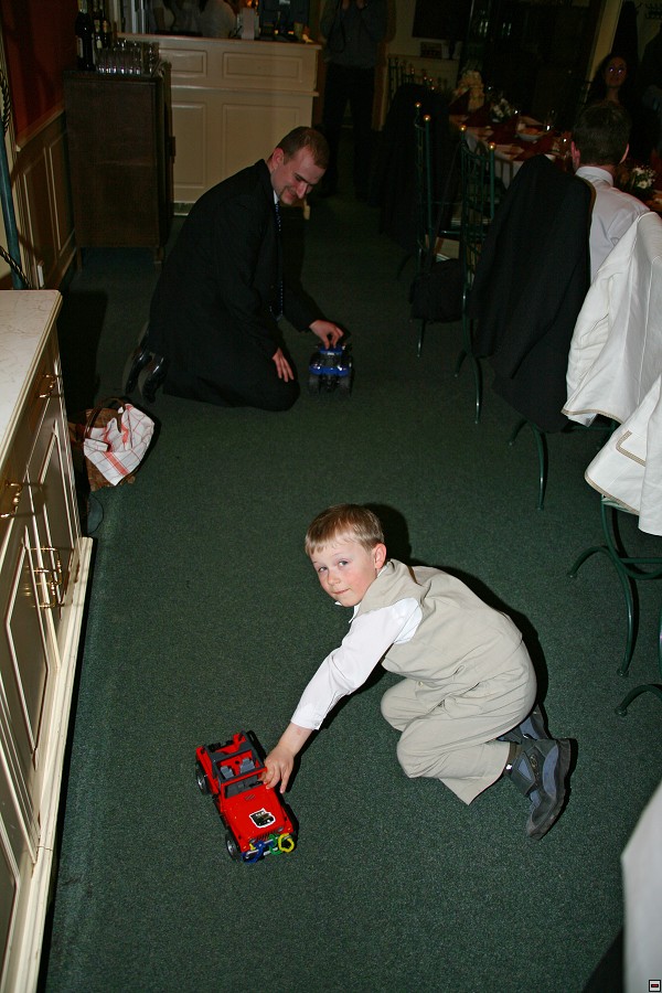 img_IMG_0874.jpg