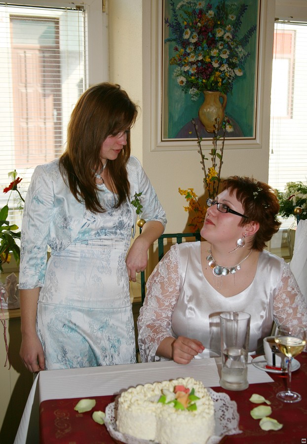img_IMG_0877.jpg