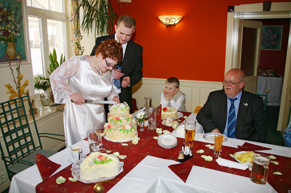img_IMG_0882.jpg