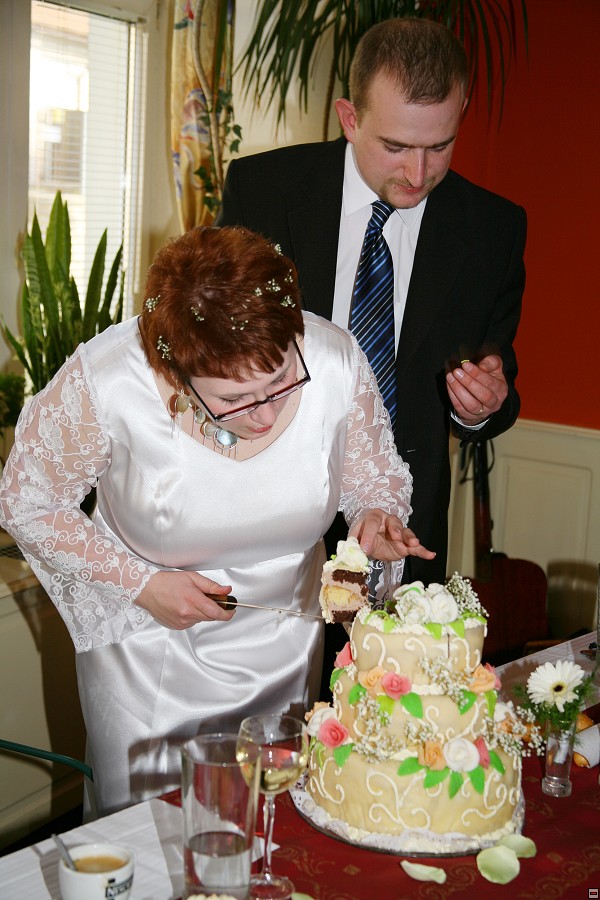 img_IMG_0883.jpg